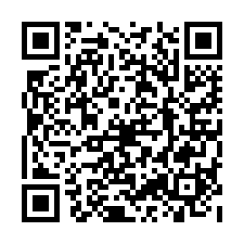 QR be3c1b4