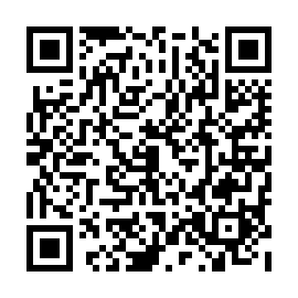 QR be3d010