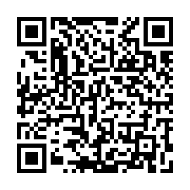 QR be3d77f