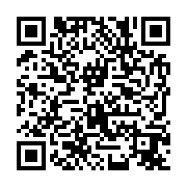 QR be3f9e9