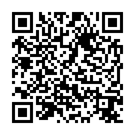 QR be40861