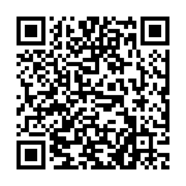 QR be40f0f
