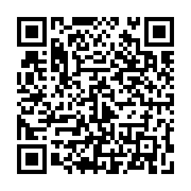 QR be41e8b