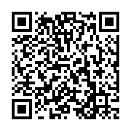 QR be42807