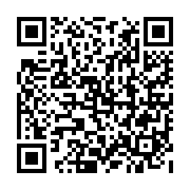 QR be42a6c