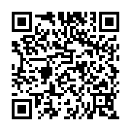 QR be4336a