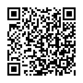 QR be43e45