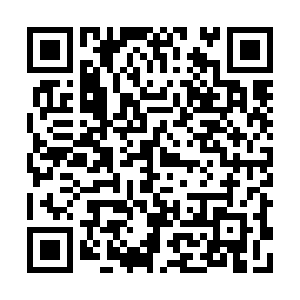 QR be444c9