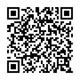 QR be44c1e