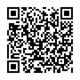 QR be44e9d
