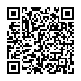 QR be459c3