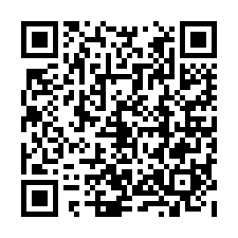 QR be45f95