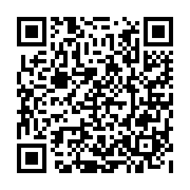 QR be46318