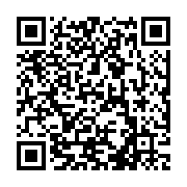 QR be463a6