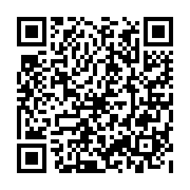 QR be465b4