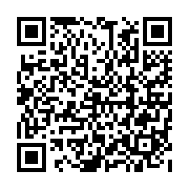 QR be47c70