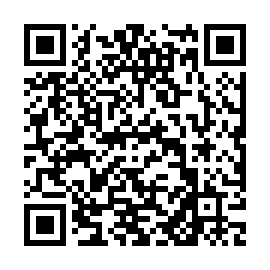 QR be4801f
