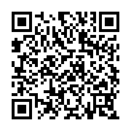 QR be4870b