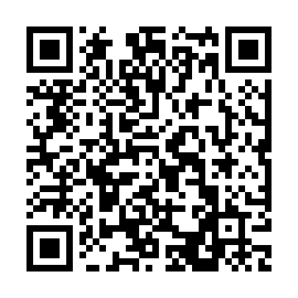 QR be48757