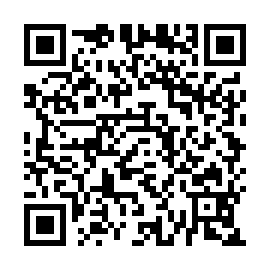 QR be4a2fa