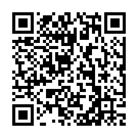 QR be4a9c2