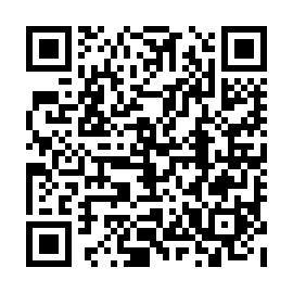 QR be4ad9c