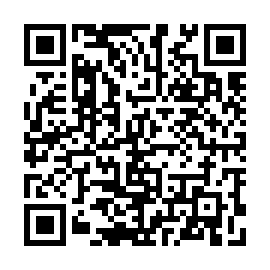 QR be4c586