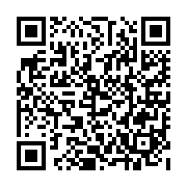 QR be4e71c