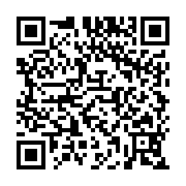 QR be4e971
