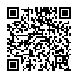QR be5154a