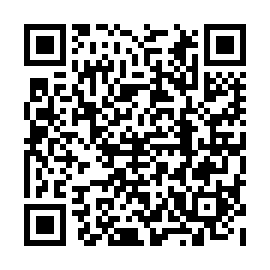 QR be51f1d