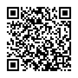 QR be52207