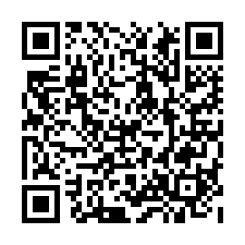 QR be5238d
