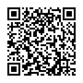 QR be52f30