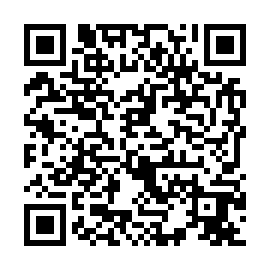 QR be53389