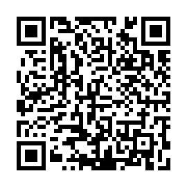 QR be5370f