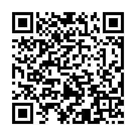 QR be54e37