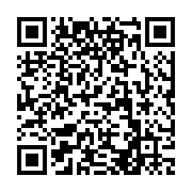 QR be57250