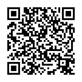 QR be59259