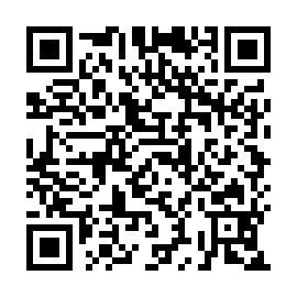 QR be5988a