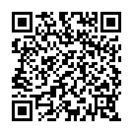 QR be5d6c7