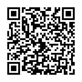 QR be5dcea
