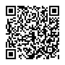 QR be61830