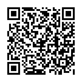 QR be61c5a