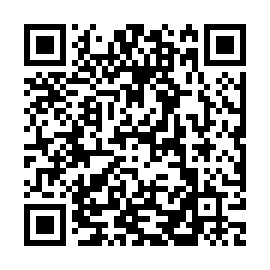 QR be6255f