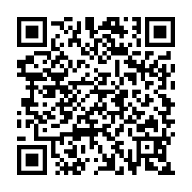 QR be625d5