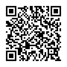 QR be62b50