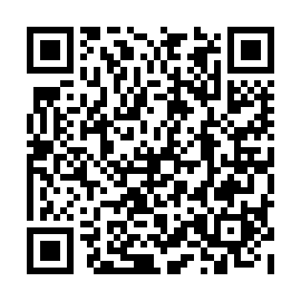 QR be63474