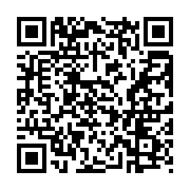 QR be63c9d