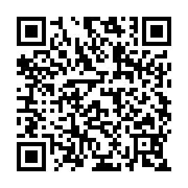 QR be641ab